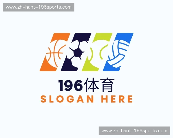 介绍196体育首页