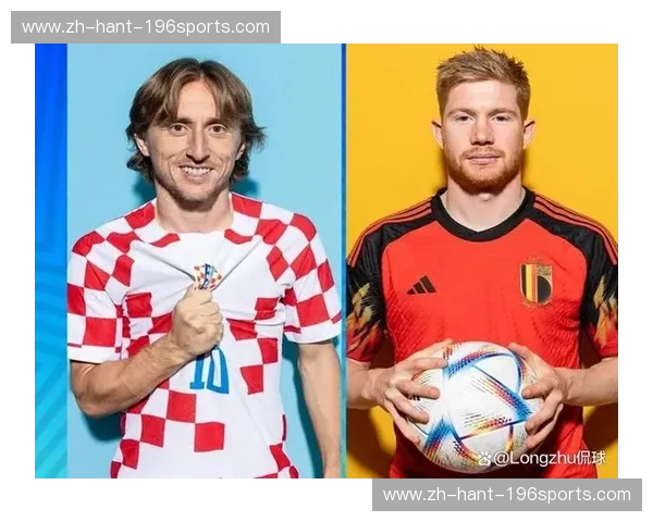 欧洲红魔的华尔兹还是北极熊的铁血反击？比利时vs俄罗斯全方位深度巅峰预测