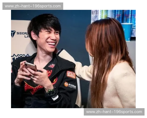 巅峰对决：狼队与爱斯的宿命之战，谁才是真正的银河战舰？