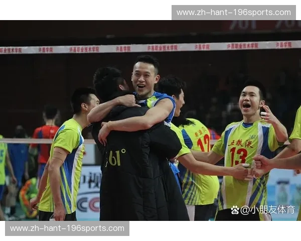 申城风云，津门虎啸——足协杯赛场上的上海德比与天津荣耀